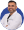 Alpesh Patel, PT, MSPT