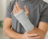 Fracture Recovery of Your Wrist