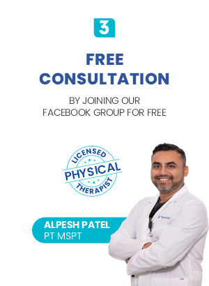 Free Consultation