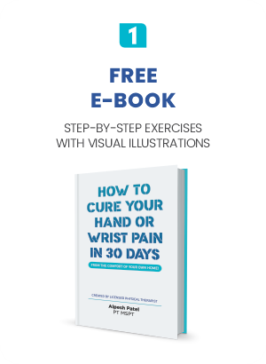 Free Ebook