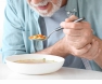 Hand Stroke Rehabilitation