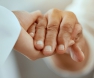 Goodbye to Hand Pain