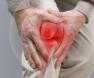 Arthritis Tips