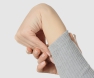 Hypermobile Joints