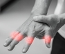 Tendon Finger Injury