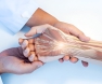 Carpal Tunnel Syndrome