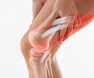 Tendinitis Symptoms